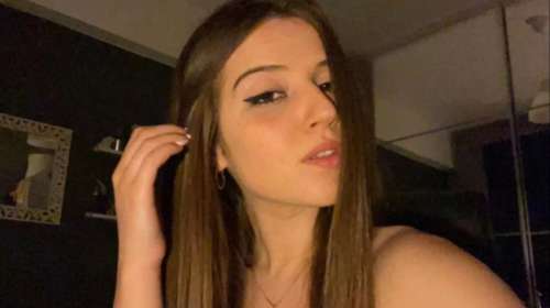 Δίκη για Τέμπη: "Ήμουν μία χαρούμενη μητέρα και ξαφνικά το σπίτι έγινε νεκροταφείο" - Συγκλονίζει η οικογένεια Μπέζα