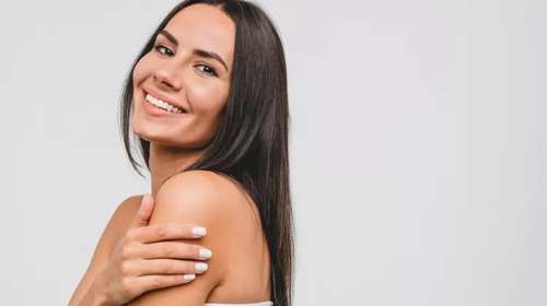 10 τροφές που προσφέρουν βαθιά ενυδάτωση στον οργανισμό περισσότερο και από το νερό