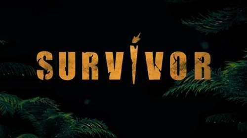 Survivor: Αναστέλλεται η προβολή του ριάλιτι επιβίωσης - Επειτα από σοβαρό τραυματισμό παίκτη
