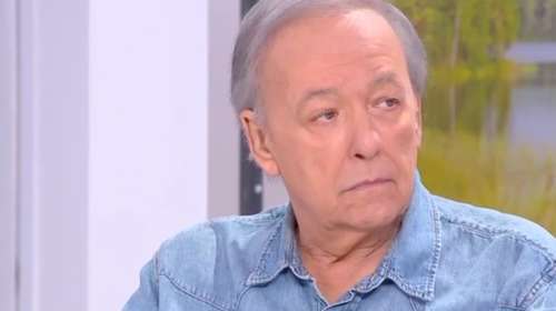 Αντέδρασε ο Ανδρέας Μικρούτσικος: "Η ΕΡΤ πρέπει να ζητήσει συγγνώμη. Να ζητήσει ο Akylas;"