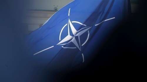 Η Εσθονία ζητά την ενεργοποίηση του Άρθρου 4 του NATO μετά την παραβίαση από τη Ρωσία