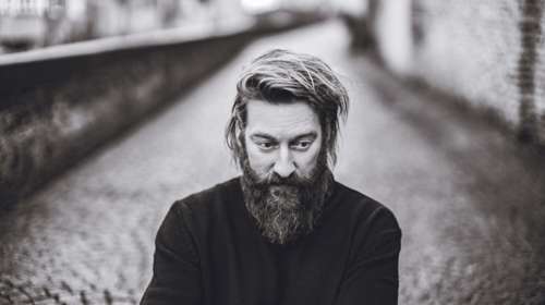 Joep Beving: Η μυσταγωγική γοητεία του μινιμαλισμού, για πρώτη φορά στην Ελλάδα