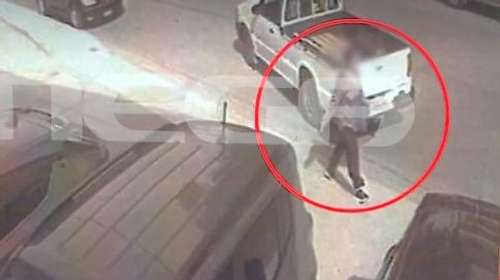 Καμένα Βούρλα: Μεγάλη ανατροπή 1,5 χρόνο μετά τη δολοφονία 84χρονης  - Ποιος κρύβεται πίσω από το στυγνό έγκλημα