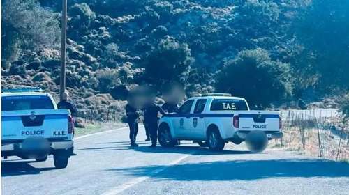 Πώς μέλη της οικογένειας των Βοριζίων είχαν γίνει φόβος και τρόμος: Συμπεριφέρονται σαν γκάνγκστερ, με πρακτικές μαφίας