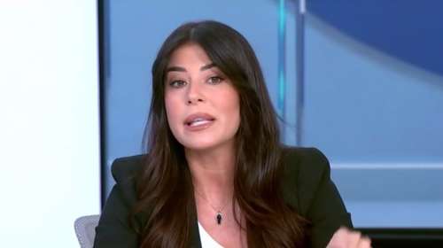 Λατινοπούλου για το 