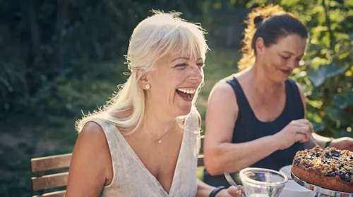 Αυτά τα 3 επαγγέλματα κάνουν τους ανθρώπους πιο ευτυχισμένους από τους άλλους σύμφωνα με ψυχολόγο