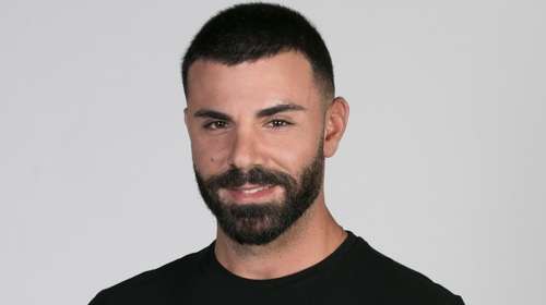 Σάλος για χυδαίο σχόλιο παίκτη του Big Brother περί βιασμού - Οργή στα social media  [Βίντεο]