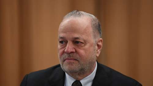 Ευ. Μυτιληναίος: Παράχθηκε το πρώτο τυποποιημένο πακέτο γαλλίου - Σύντομα η αποστολή σε ενδιαφερόμενους αγοραστές
