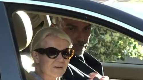 Θάνατος Μαζωνάκη: Αναβαθμίστηκε η κατηγορία για το ζευγάρι των γιατρών σε ανθρωποκτονία με ενδεχόμενο δόλο