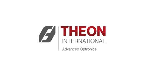 Η THEON λαμβάνει την πρώτη παραγγελία για γυροσκοπικά συστήματα πολλαπλών αισθητήρων - Εξαγορά του 30% της Shock EOS