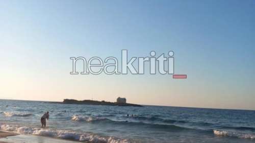 Ανατροπή στα Μάλια: Η 42χρονη θυσιάστηκε για να σώσει την φίλη της - Μπροστά σε τρία ανήλικα παιδιά η τραγωδία