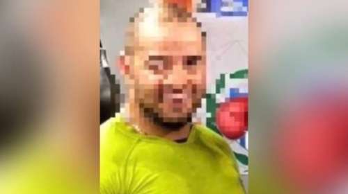 Αράχωβα - Εκτέλεσαν άνδρα που είχε κατηγορηθεί για τη δολοφονία Καραϊβάζ - Το παρελθόν και η σύνδεση με τη Greek Mafia