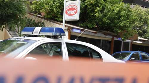 Θρίλερ στις Σέρρες: Ξυλοδαρμό από δύο συγγενείς του είχε καταγγείλει ο 66χρονος που βρέθηκε νεκρός μέσα σε σπίτι
