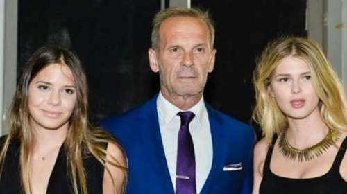 Η Αμαλία Κωστοπούλου κάνει αισθητικό βελονισμό στο πρόσωπό της -  Τα οφέλη και οι παρενέργειες