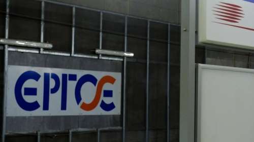 Τέμπη: "Πήρα τη μάνα μου διαμελισμένη" -  Ένταση στη δίκη των ελεγκτών της Αρχής Διαφάνειας για τη σύμβαση 717