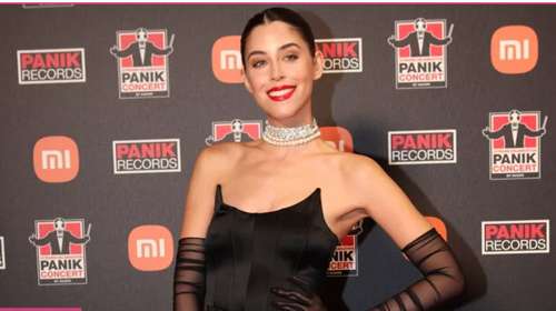 Demy: Το πρόβλημα υγείας που την έκανε να πει "όχι" στο Survivor