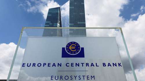 Ακριβότερο από σήμερα το χρήμα – Ποιοι θα δουν τις δόσεις των δανείων τους να αυξάνονται
