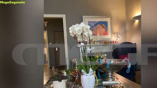 Μαζωνάκης: "Το μηχάνημα σε καμία περίπτωση δεν κρυβόταν" - Τι αποκαλύπτει η γραμματέας του ιατρείου της Καρνεάδου