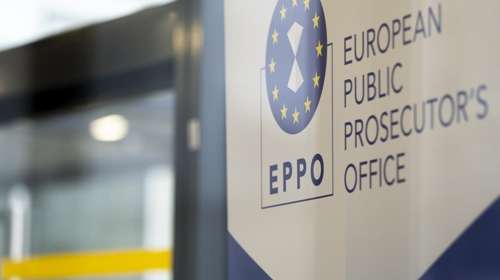 Ευρωπαϊκή Εισαγγελία: Διετής ανανέωση της θητείας των Π. Παπανδρέου, Διον. Μουζάκη, Χαρ. Θάνου