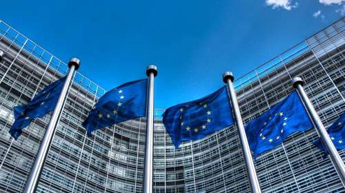 Πράσινο φως από το Ευρωπαϊκό Κοινοβούλιο σε κατάλογο "ασφαλών χωρών" και νέες διαδικασίες ασύλου