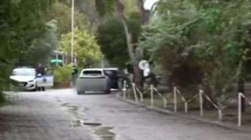 Διπλή δολοφονία κάμπινγκ: Ηταν παράπλευρη απώλεια, λέει ο αδερφός του επιστάτη στη Μεσσηνία - "Είναι ξεκαθάρισμα"