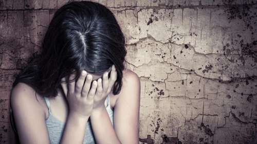 Αιτωλοακαρνανία: 71χρονος κατηγορείται για βιασμό δύο ανήλικων κοριτσιών