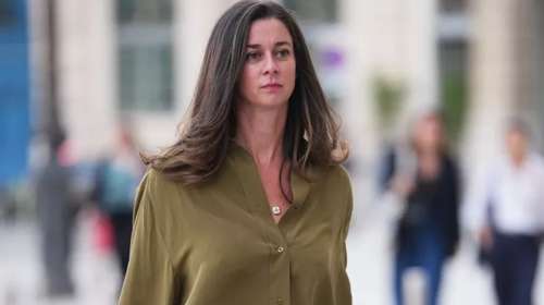 Γιατί το μοβ σαμπουάν είναι το μυστικό όπλο που λείπει από τη φροντίδα των καστανών μαλλιών;