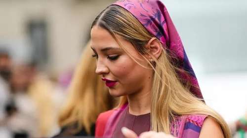 Βγάλτα τώρα από το μπάνιο σου: 9 προϊόντα ομορφιάς που δεν πρέπει να βρίσκονται στο μπάνιο σου