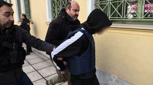 Δολοφονία στις Σέρρες: Εκτιμήσεις και για δεύτερο ξυλοδαρμό του 17χρονου - "Δεν φαντάζεστε τι είδαν τα μάτια μου"
