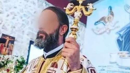 Στη φυλακή ο Youtuber πατέρας Παρθένιος - Μαζί του άλλα τρία μέλη του κυκλώματος διακίνησης ναρκωτικών