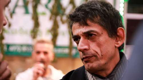 Νέα γκάφα Καρανίκα: Μπέρδεψε τον Αρκά με τον... Αρακά