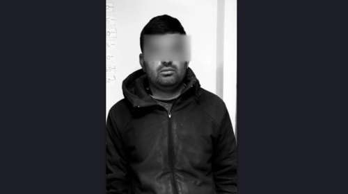 "Πέταξε πέτρα από το ένα μέτρο, είχε αίματα το τηλέφωνο": Σοκάρει ο σύζυγος θύματος του διανομέα που χτύπησε 8 άτομα