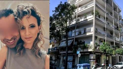 Καλαμάτα: "Έμαθε το παιδί ότι η μαμά του πέθανε - Η μάνα της την είχε δει χτυπημένη" - Συγκλονίζει η θεία της 39χρονης