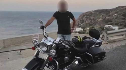 Αίγιο: Αίτηση αποφυλάκισης κατέθεσε ο 65χρονος Ιταλός - Τα στοιχεία στα οποία "πατάει"