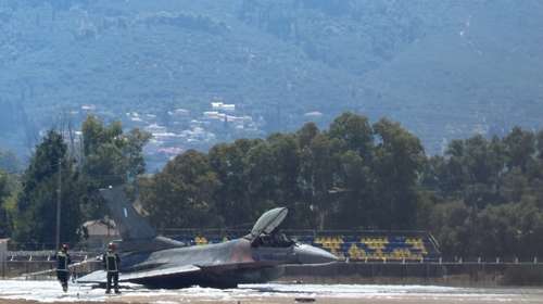 Ζάκυνθος: Να παραμείνουν στα καταλύματα οι επισκέπτες έως την επαναλειτουργία του αεροδρομίου, ζητά ο δήμος