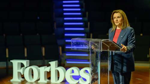 APPLia Hellas: Αλλαγή ή Μεταμόρφωση; Η Βιωσιμότητα ως Ταυτότητα