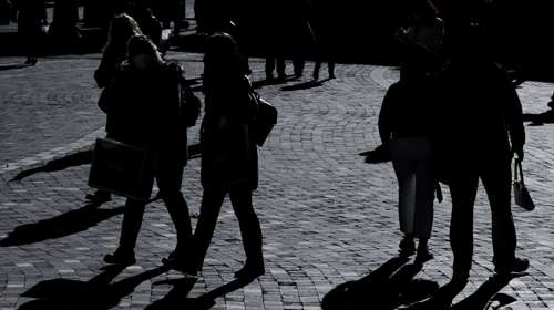 Ολα τα επιδόματα που θα πληρωθούν τον Νοέμβριο και οι δικαιούχοι
