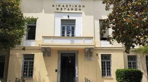 Βόλος: "Δεν χάνονται 370.000 ευρώ χωρίς να το καταλάβεις...", λέει ο δικηγόρος του 34χρονου -Συνεχίζονται οι έρευνες