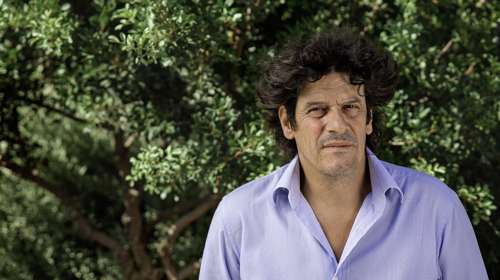 mastihashop &amp; πράσινη μετάβαση: Η στρατηγική της Mediterra στη νέα αγορά τροφίμων