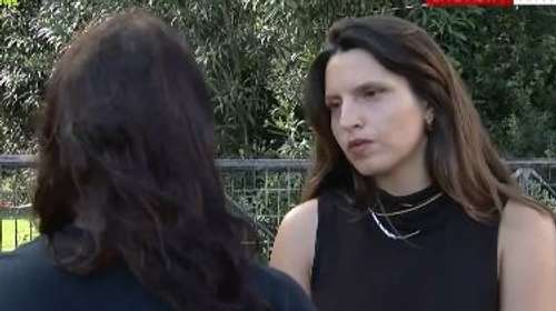 Φοινικούντα: "Η μητέρα μου είχε τσακωθεί με τον θείο και νονό μου" - Η αποκάλυψη του 17χρονου που αποκληρώθηκε από τον 69χρονο