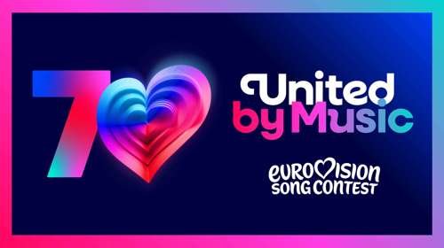 Eurovision 2026: Δύο ημιτελικοί και ένας εθνικός τελικός για την επιλογή του τραγουδιού - Βγήκε η προκήρυξη
