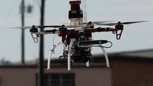 Hanwha: Από τα πλοία της Αγγελικούση στα counter-drone των Ενόπλων Δυνάμεων