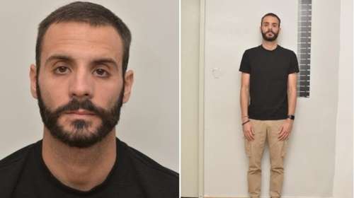 Ασέλγεια σε 4χρονο στο Αγρίνιο: Δεύτερη δίωξη σε βάρος της νταντάς για συνέργεια στις πράξεις του γιου της