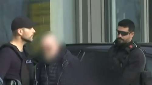 Βιολάντα: Την Τρίτη απολογείται ο ιδιοκτήτης - Τα στοιχεία που οδήγησαν στη δεύτερη σύλληψή του