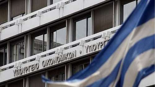 Πολυνομοσχέδιο ΥΠΕΘΟ: Ποια τα νέα μέτρα για Airbnb, ενοικιαστές, δημόσιους υπαλλήλους, συνταξιούχους και οικογένειες