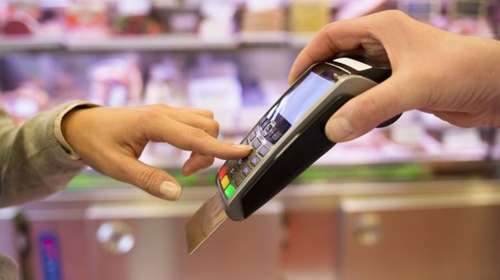 Mega φορολοταρία ΑΑΔΕ για τα Χριστούγεννα: Δείτε αν κερδίσατε 100.000 ευρώ