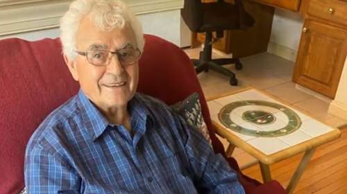 Σκοτεινό θρίλερ με την εξαφάνιση του Κώστα Γρεβενίτη: "Είχε εντάσεις με ανθρώπους του περιβάλλοντός του"