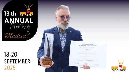 Cosmetic Derma Medicine Medical Group: Ο ελληνικός όμιλος που διαπρέπει διεθνώς στην αισθητική ιατρική και τις μεταμοσχεύσεις μαλλιών