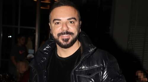 Ξέσπασε ο Τριαντάφυλλος κατά του Σάκη Κατσούλη και της Μαριαλένας Ρουμελιώτη: "Πουθενάδες"