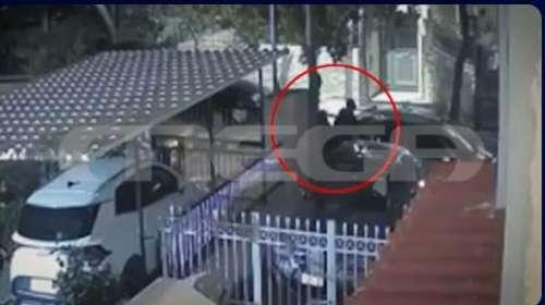 Επιτήδειοι εξαπάτησαν 59χρονο προσποιούμενοι υπαλλήλους ΔΕΔΔΗΕ:  Άρπαξαν δύο ράβδους χρυσού